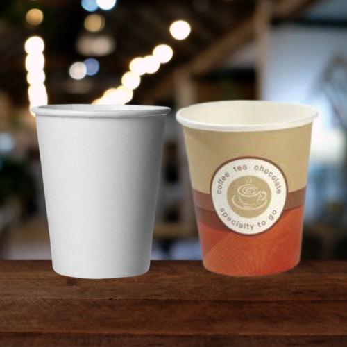 180ml